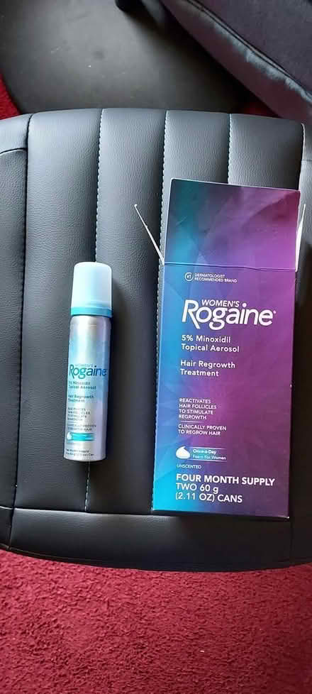 Photo of free Various (in Country Club Estates) #2