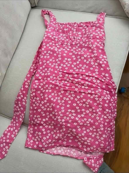 Photo of free Women clothes size S (Crayford DA1) #4