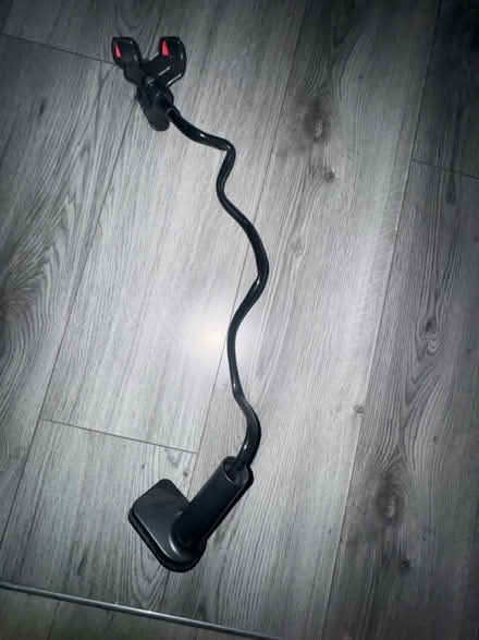 Photo of free Phone holder (NG8, Strelley) #1