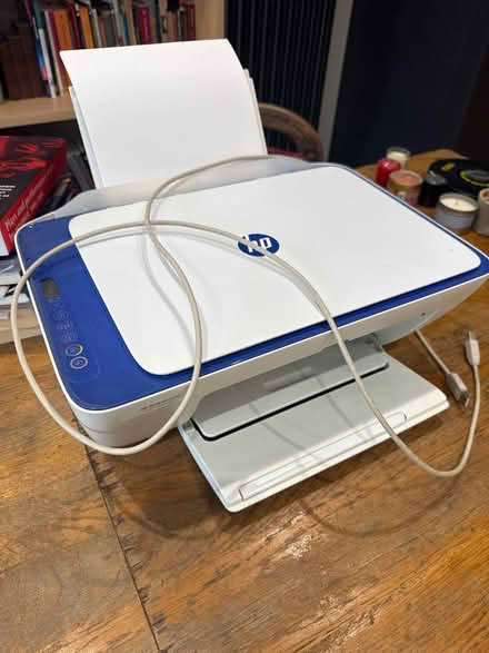Photo of free Printer (SW14) #1
