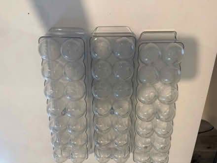 Photo of free egg holder (Staines) #1