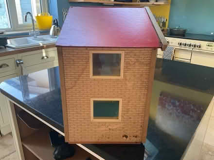Photo of free Doll's House (Melksham Without SN12) #4