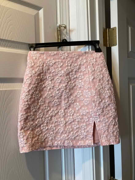 Photo of free Young Woman's Clothes (Near Eubank Costco) #3