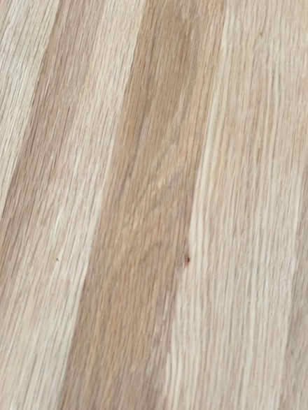 Photo of free Oak Coffee Table (BH231HG) #3