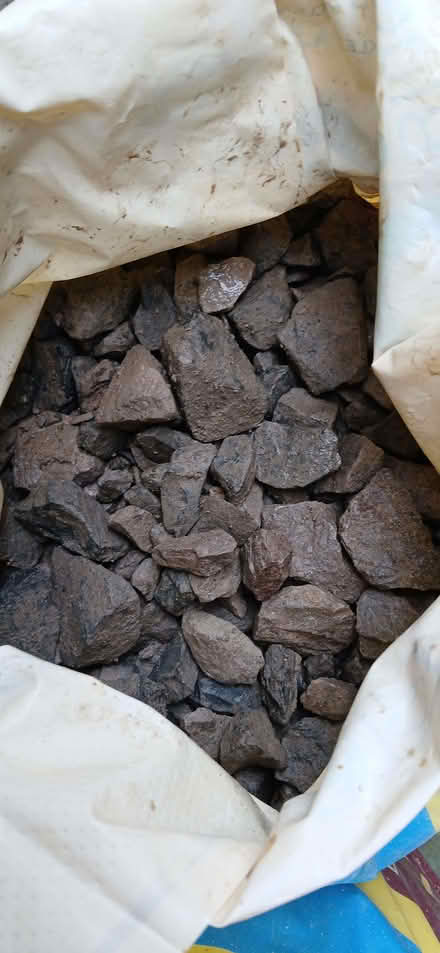 Photo of free Scalpings (Drayton PO6) #3