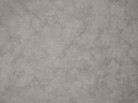 Photo of free Pair of Curtains (Kenilworth CV8) #2