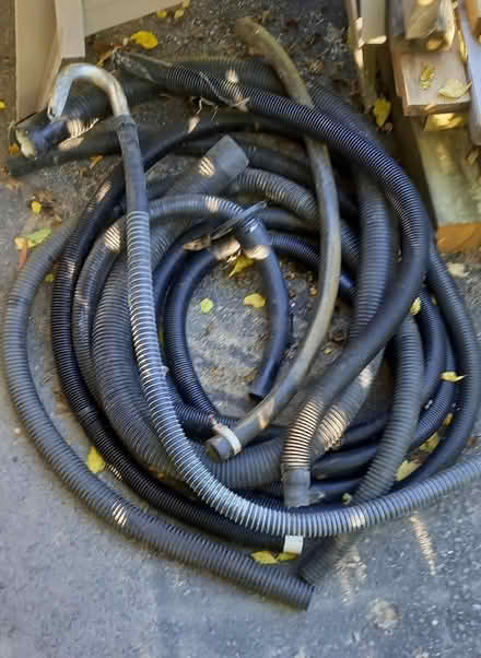 Photo of free Hoses (North York: Bathurst Manor) #2