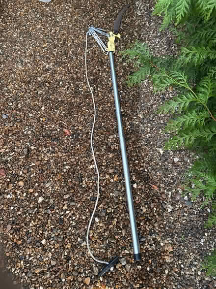 Photo of free Tree loppers (Wheathampstead AL4) #1