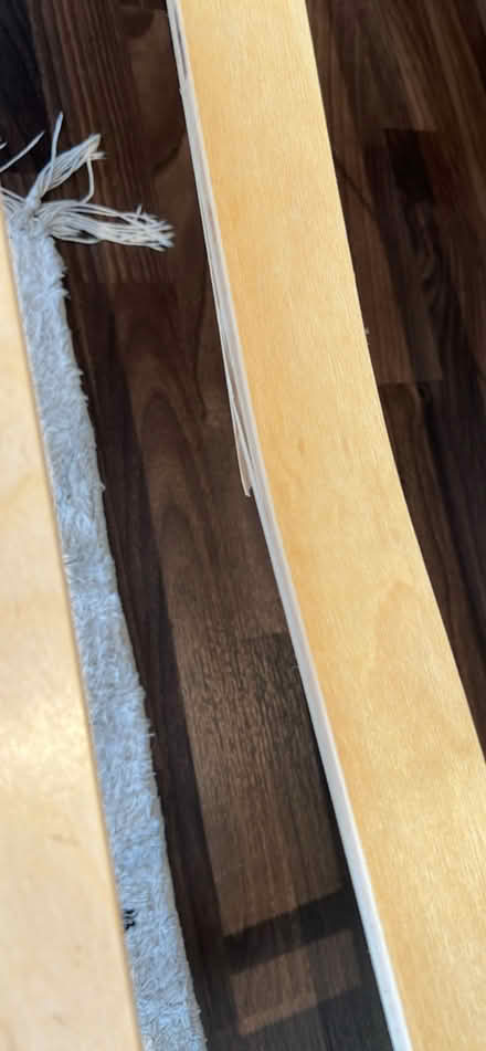 Photo of free Kids Ikea bed (SE10) #2