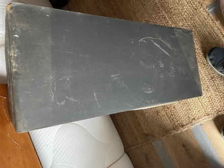 Photo of free hifi loudspeakers (Dousland) #3