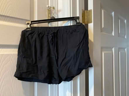 Photo of free Young Woman's Clothes (Near Eubank Costco) #2