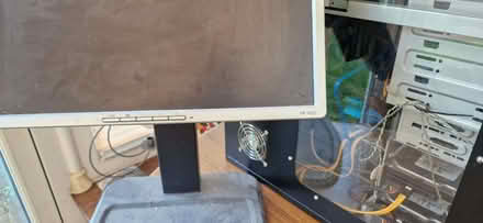 Photo of free Desktop PC Windows 10 (Henley-on-Thames RG9) #3