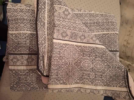 Photo of free Single duvet cover (Caversham RG4) #1
