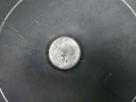 Photo of free Peddle bin (Bray SL6) #2