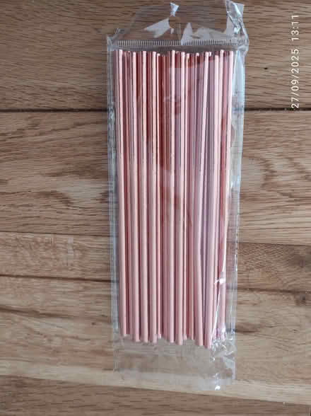 Photo of free Hen do bits & pieces (Chesham HP5) #4