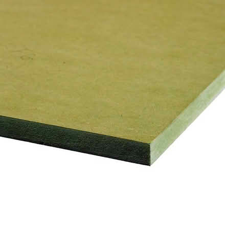 Photo of Moistureproof Board (Crosby Ravensworth CA10) #1
