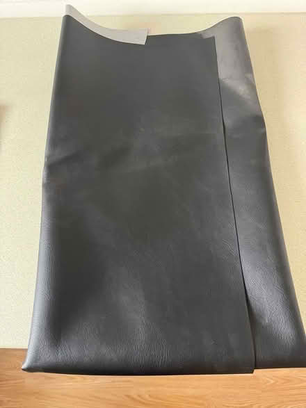 Photo of free Office chair (Finham CV3) #2