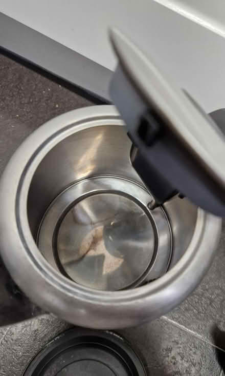 Photo of free Kettle (Kingston upon Thames, KT3) #1
