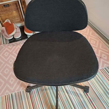 Photo of free Office Chair (Redfield BS5) #1