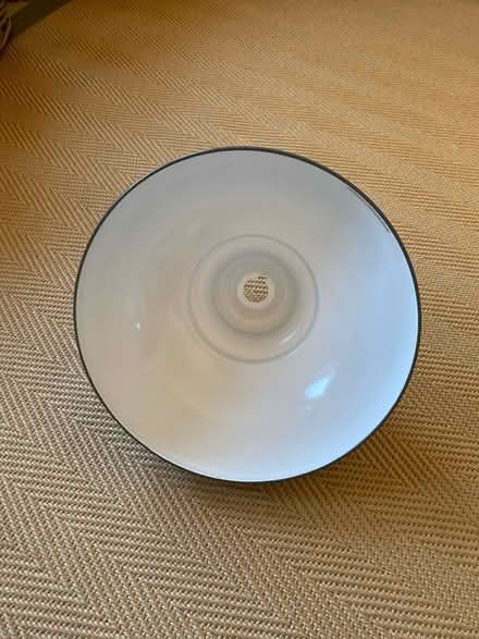 Photo of free Lampshade (Widcombe, Bath) #3