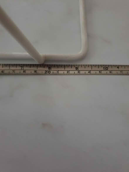 Photo of free Corner Plate Rack for cupboard (ME16 - Allington) #3