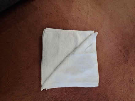 Photo of free Flannels (Caversham RG4) #1