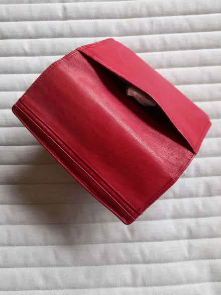 Photo of free Purse (Bernards Heath AL1) #3