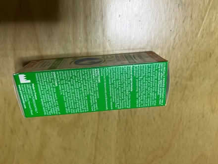 Photo of free Nasal Spray & Covid test kits (Boston, PE21) #3