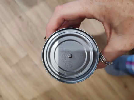 Photo of free Small heinz expires 09/25 (Co4) #1