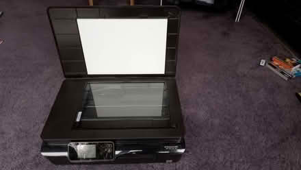 Photo of free Printer (Marsh Farm LU3) #1