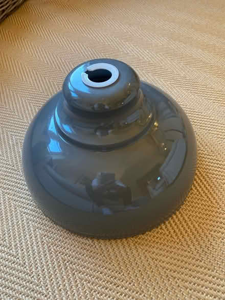 Photo of free Lampshade (Widcombe, Bath) #1