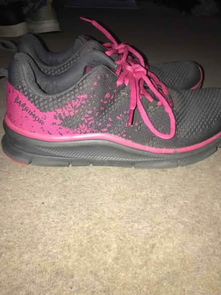 Photo of free Karrimor (Surbiton KT6) #2