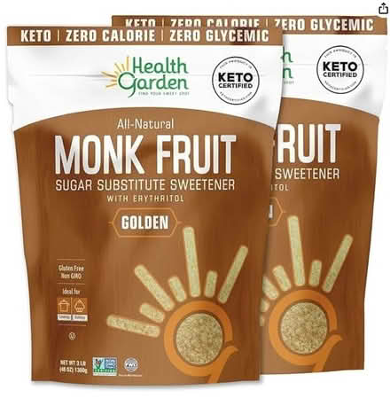 Photo of free Attention: Keto and Low Carbers (Watkins Lake Rd and Dixie Hwy) #1