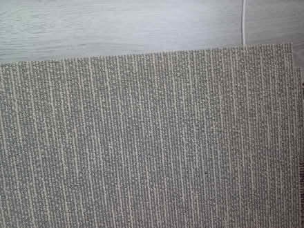 Photo of free Box of carpet tiles (hemel hempstead HP3) #3
