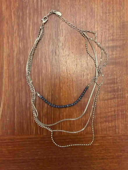 Photo of free Assorted jewelry (east Petaluma) #3