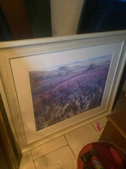 Photo of free Picture (St. Georges TF2) #1