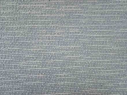 Photo of free Box of carpet tiles (hemel hempstead HP3) #1