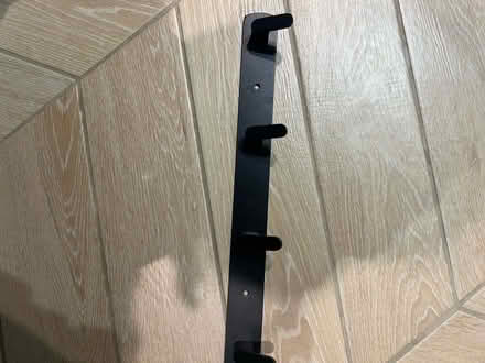 Photo of free Hooks (CR2) #2
