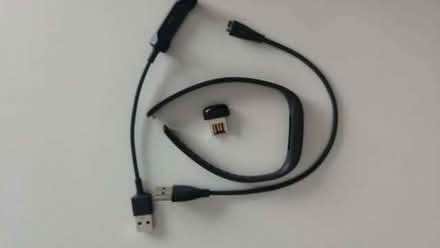 Photo of free Fitbit Dongle FB150 for Charge,Charge HR, Surge and Flex (HA9) #1