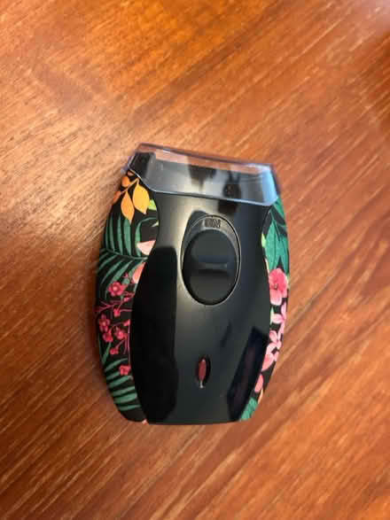 Photo of free Kensie clipper (east Petaluma) #1