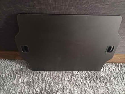 Photo of free Standing desk converter (SE9) #3