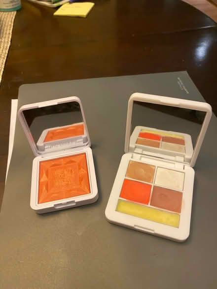 Photo of free RMS Makeup (Arlington Heights, IL) #1