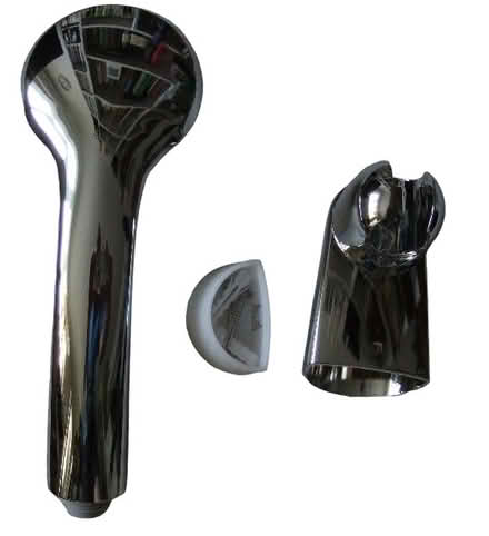 Photo of free Shower head (Addlestone KT15) #1