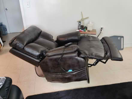 Photo of free Needs a New Home by (Hackensack NJ) #1