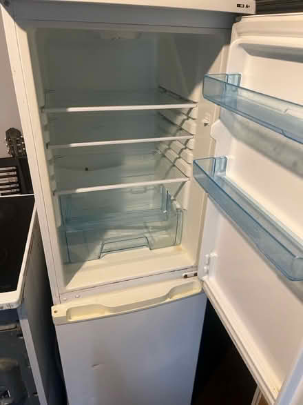 Photo of free Appliances (Top valley NG5) #2