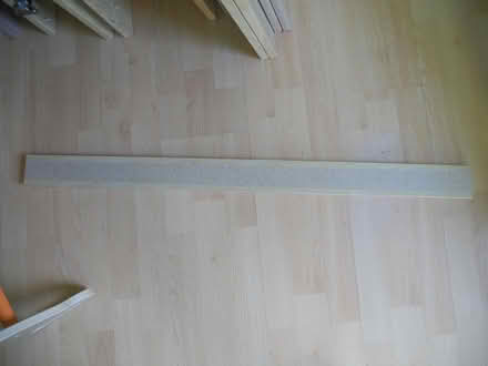 Photo of free Ikea Pax Accessories + repairable wardrobe (Highams Park E4) #3