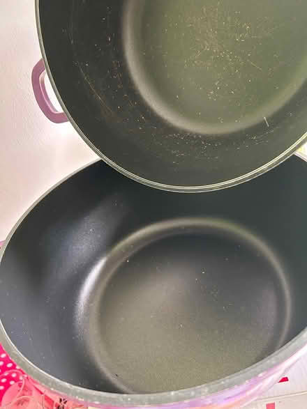 Photo of free Kitchen Lot incl. 1.5l Glass kettle (Wolverhampton WV10) #4