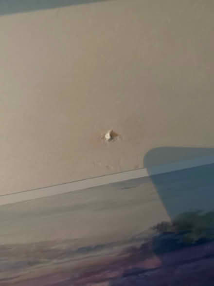 Photo of free Picture (St. Georges TF2) #2