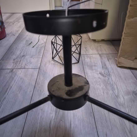 Photo of free Ceiling lights (Woking) #3