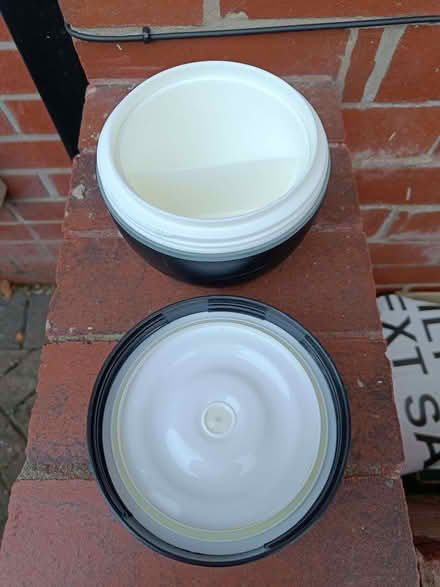 Photo of free Food flask (Cheadle Hulme SK8) #3